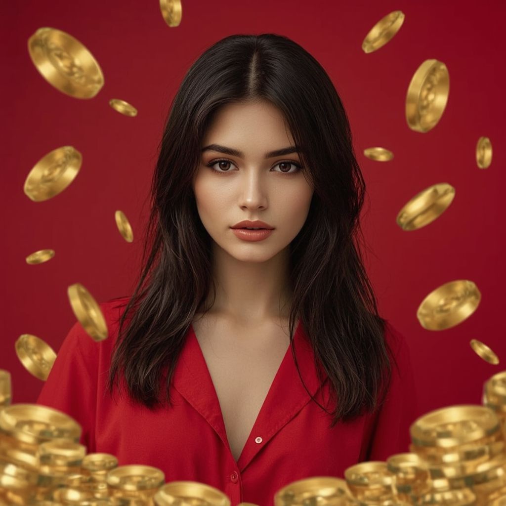 slot gacor 2025 mudah maxwin