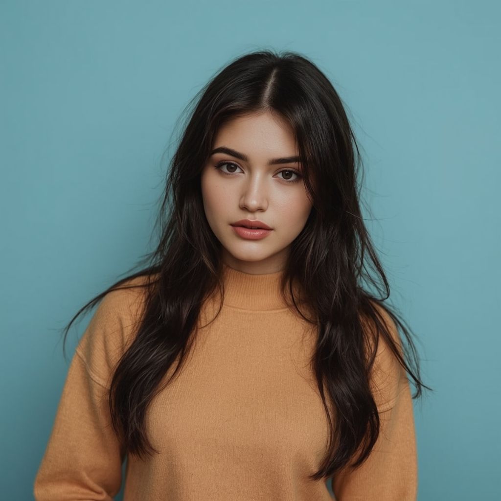 slot gacor 2025 gampang scatter