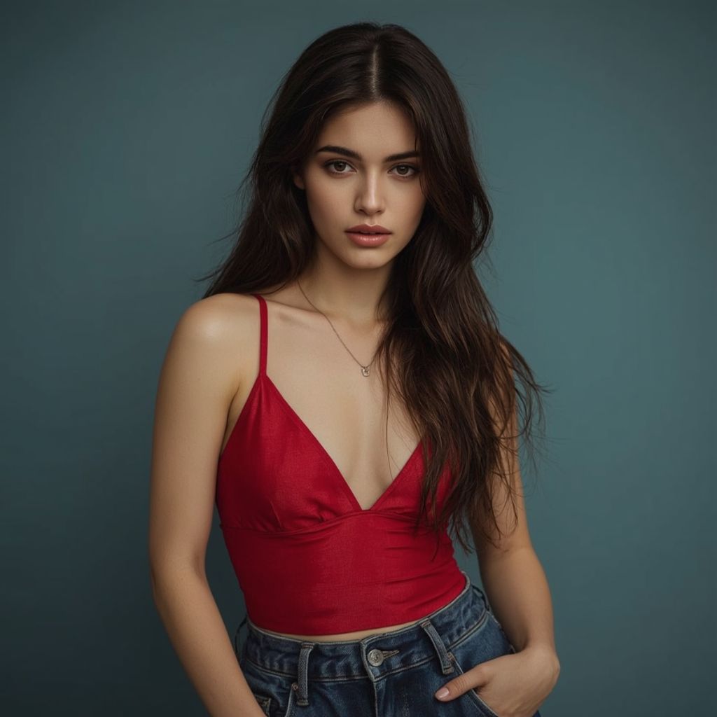 slot gacor 2025 gampang spin