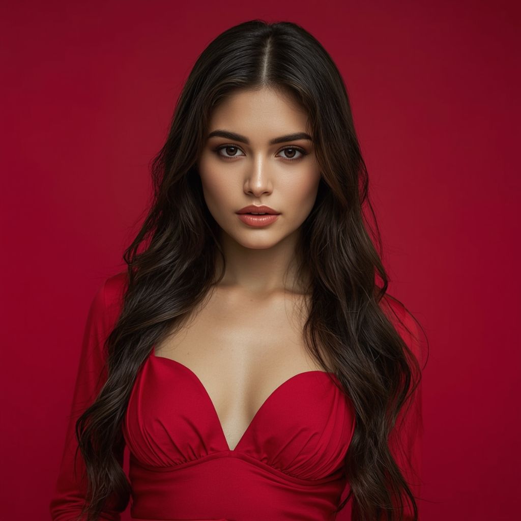 slot gacor 2025 deposit qris