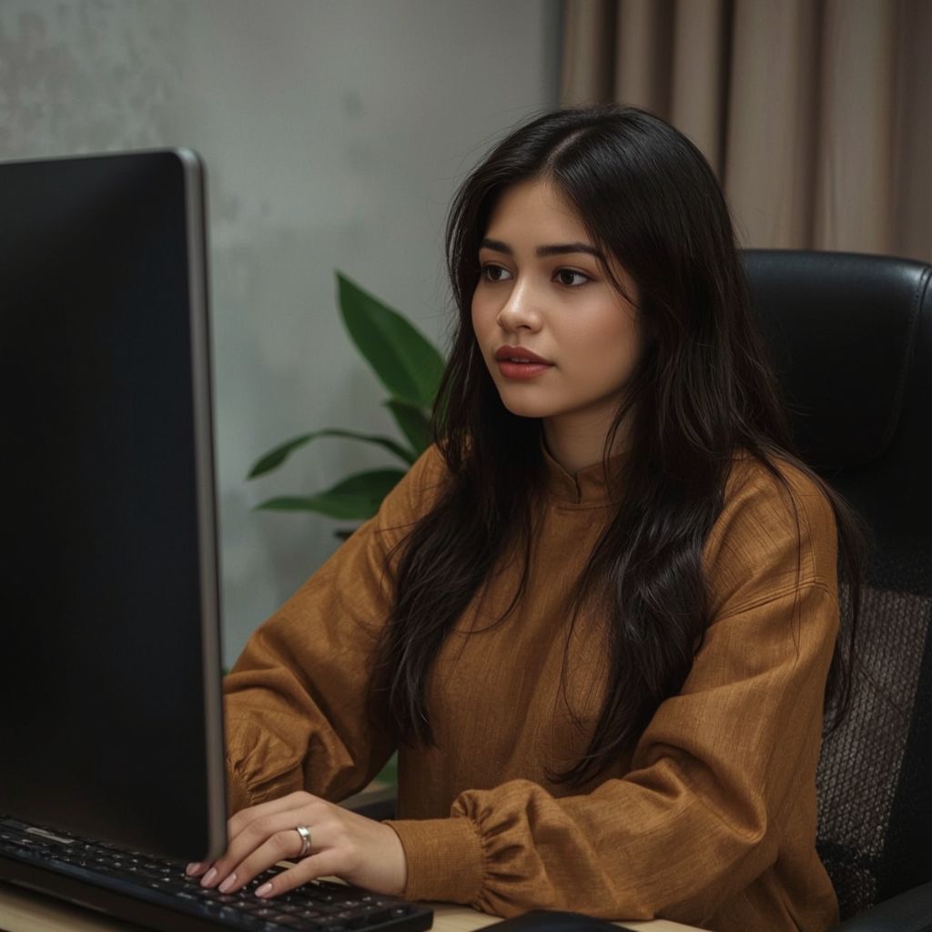 slot gacor 2025 jackpot besar