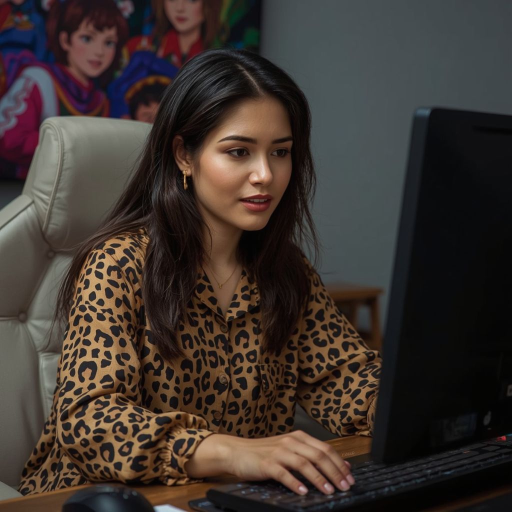 slot gacor 2025 akun pro