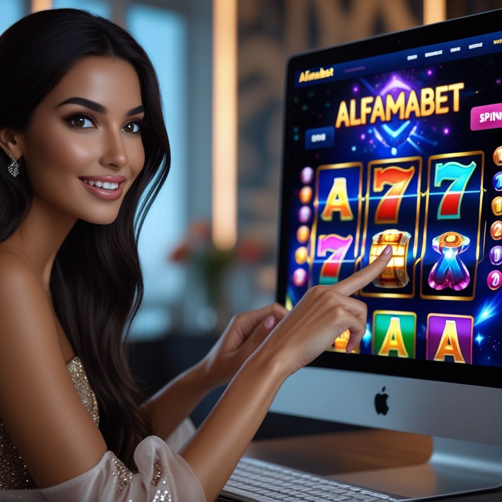 slot gacor 2025 terpercaya indonesia