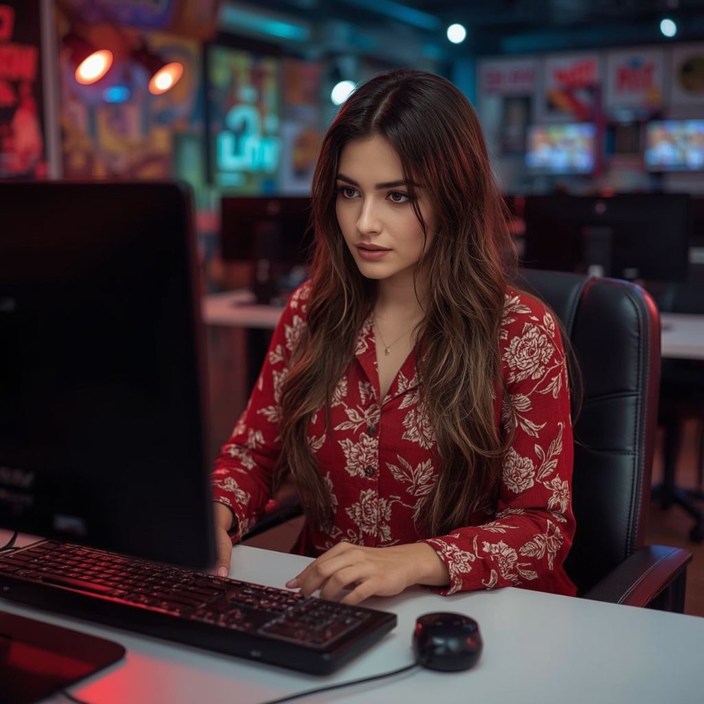 Alfamabet > Link Daftar Game Slot 2026