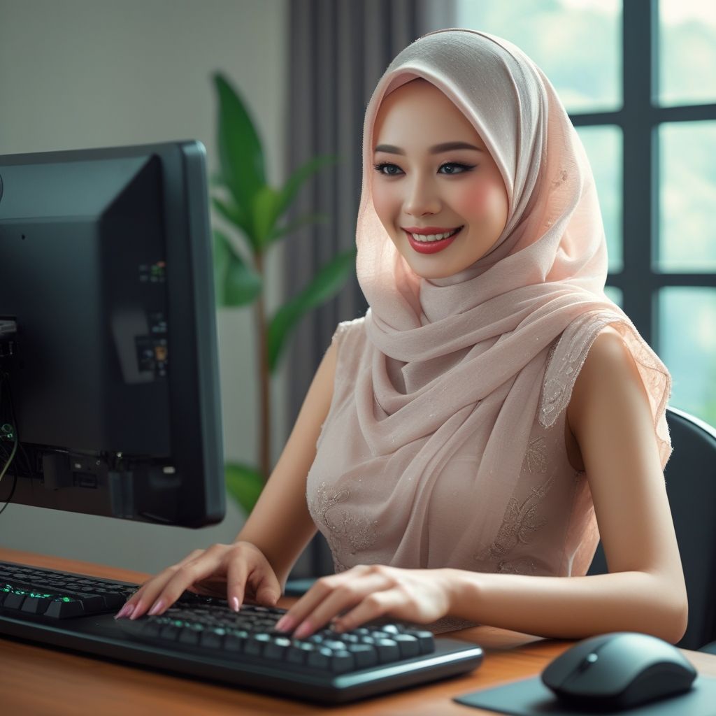 slot gacor 2025 gampang maxwin