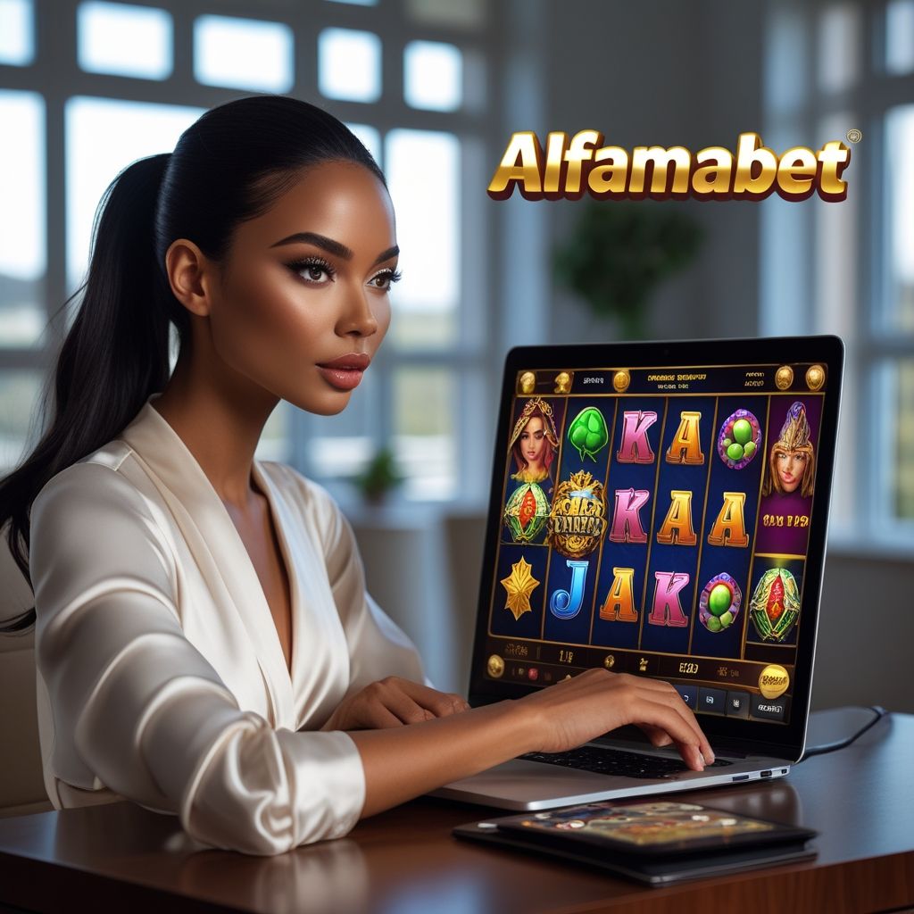 Provider slot Habanero Mystic