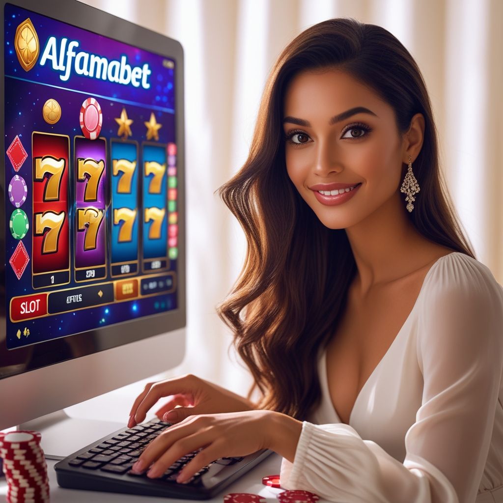 Panduan main Mystic Shaman