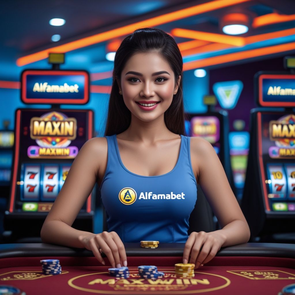 strategi bermain poker online gratis