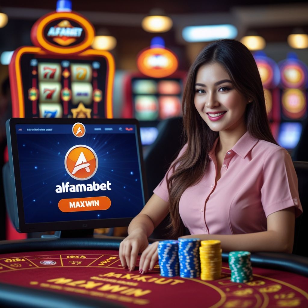 cara meningkatkan skill di game blackjack digital