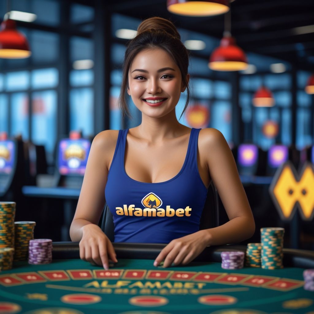 cara membaca statistik permainan digital