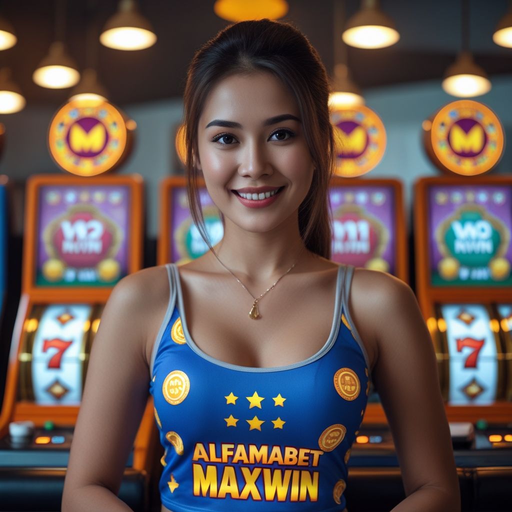 panduan menghindari situs tidak resmi