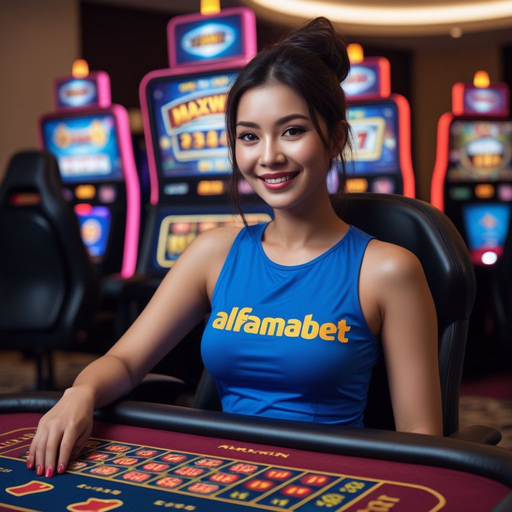 perlindungan data pribadi saat bermain online