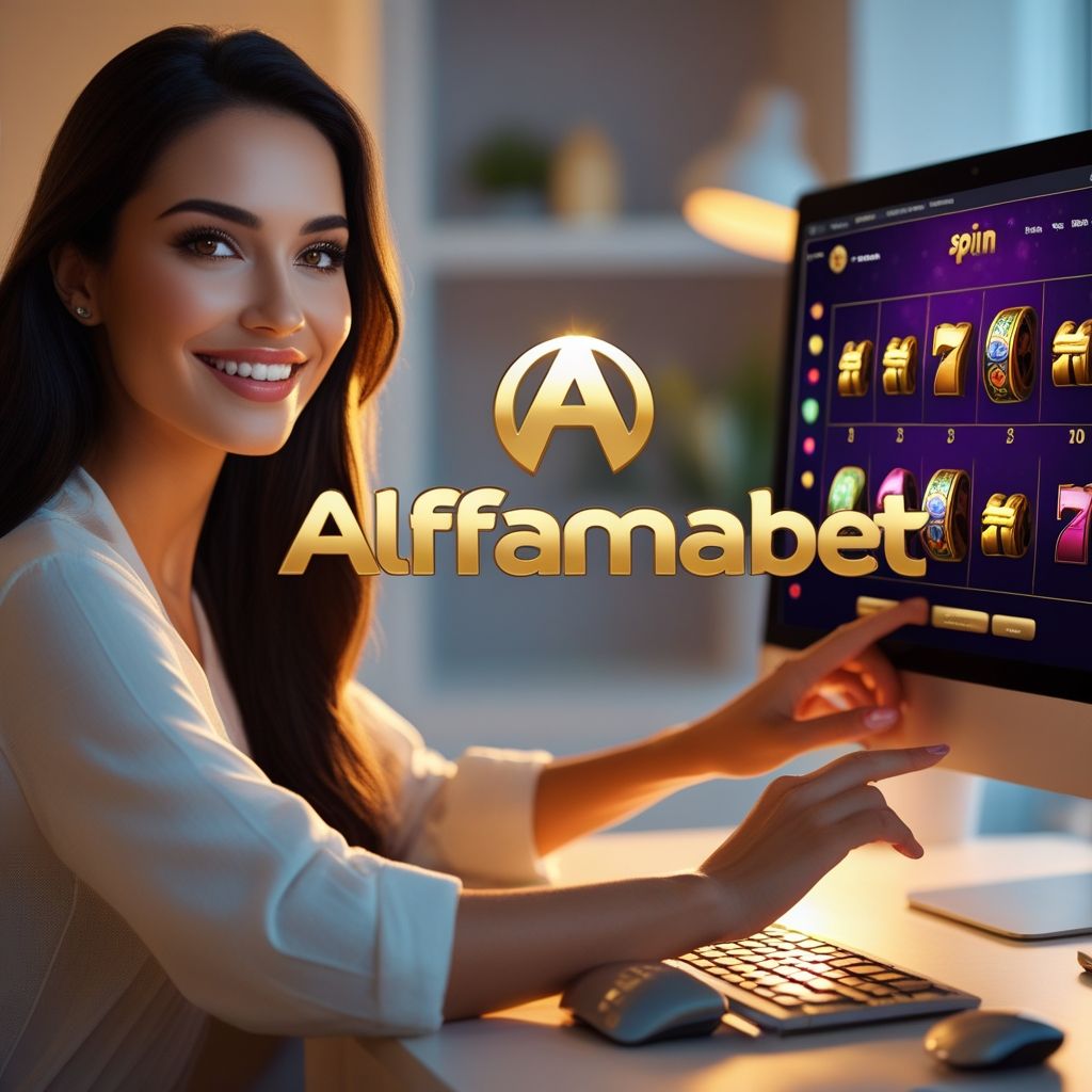 cara memilih slot Indonesia terbaik