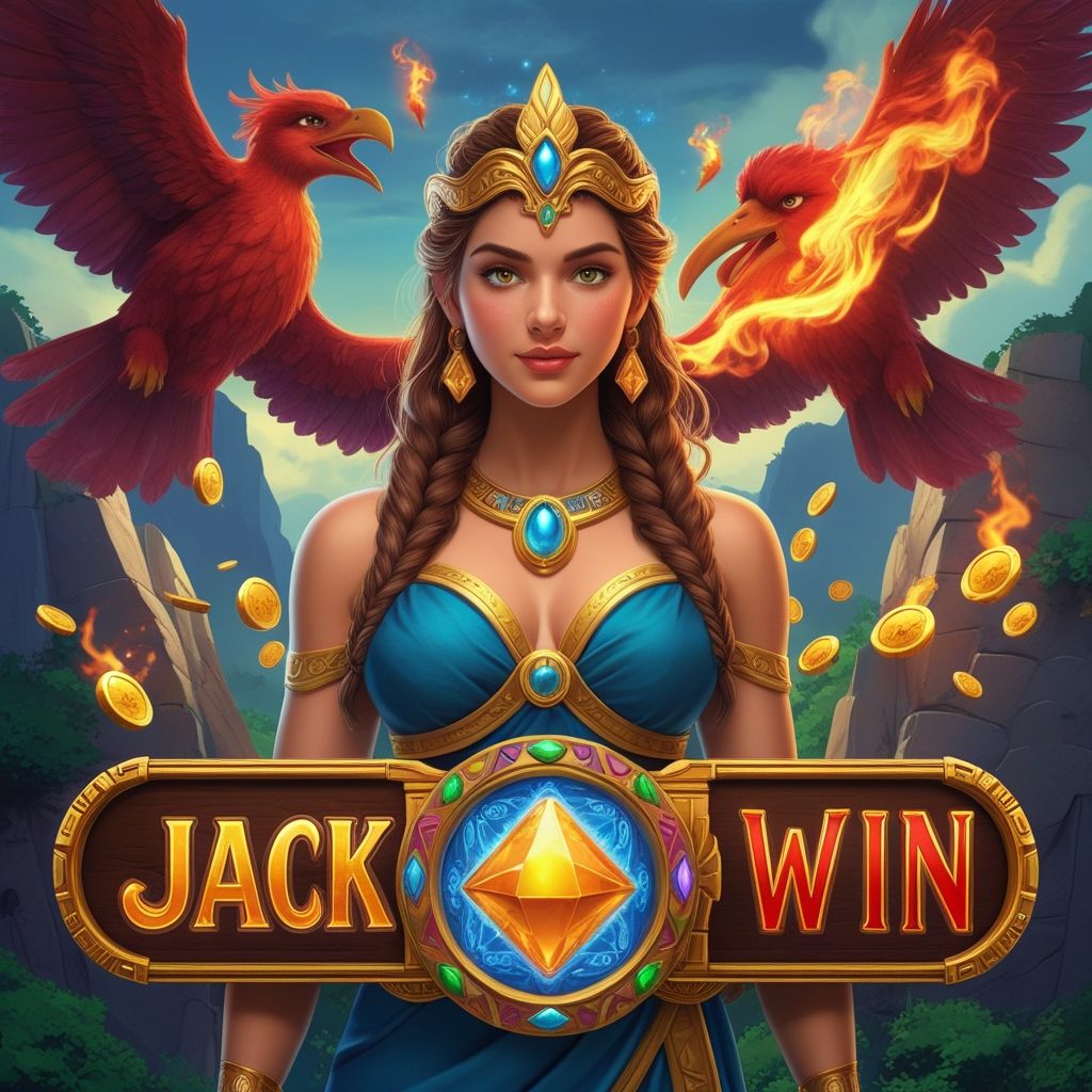 slot Indonesia terbaik support e-wallet