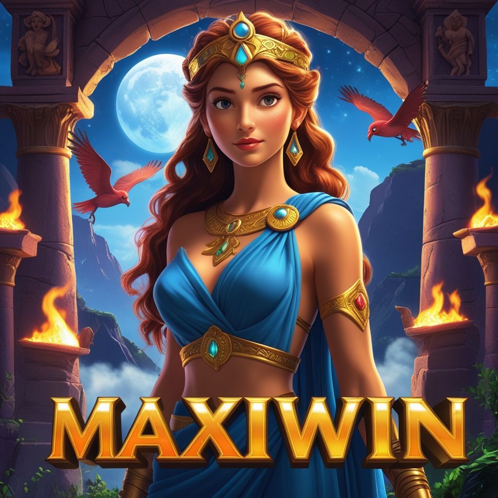 slot Indonesia terbaik loading cepat