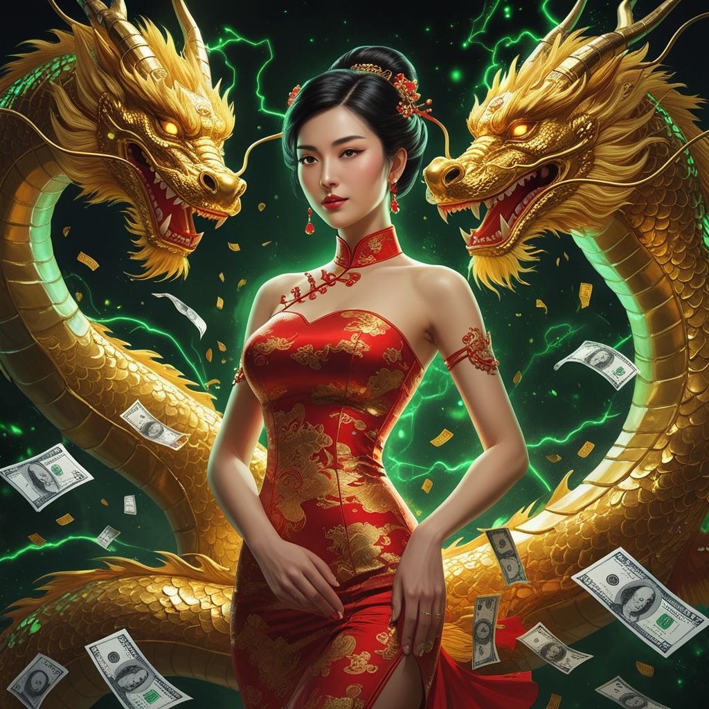 slot playtech Sidoarjo