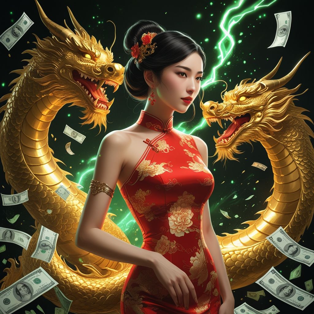 slot microgaming Sidoarjo