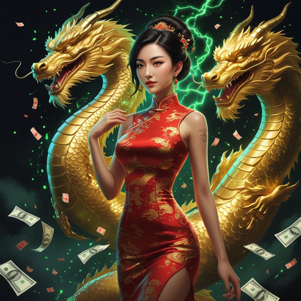 slot yggdrasil Sidoarjo