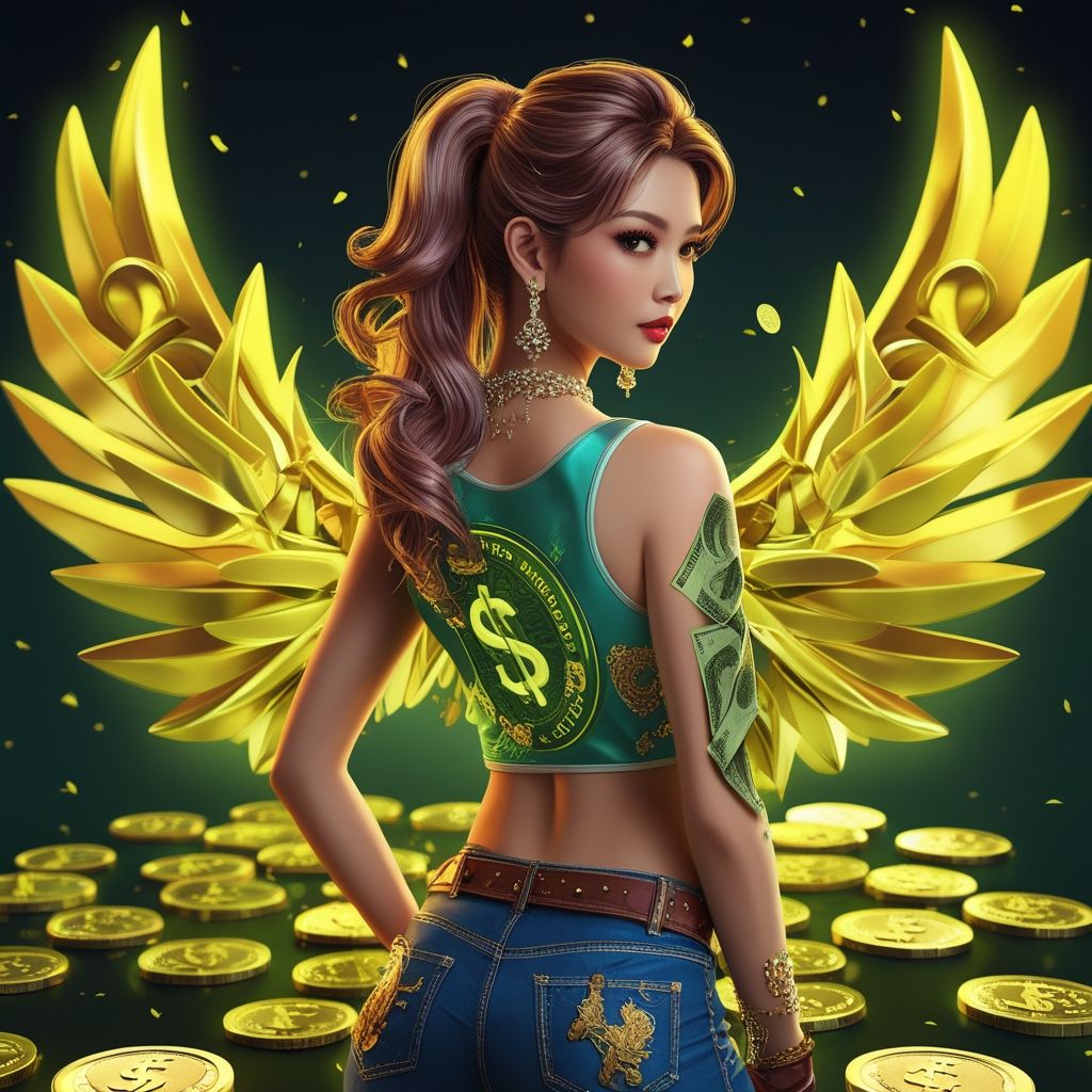 slot habanero Sidoarjo