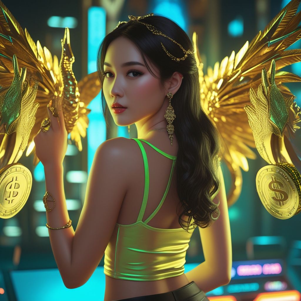 slot joker123 Sidoarjo