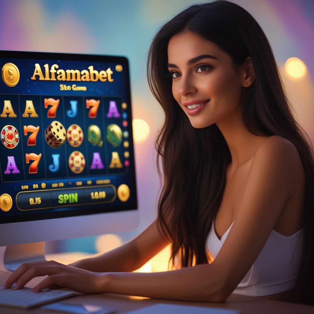 slot Indonesia terbaik dan terpercaya