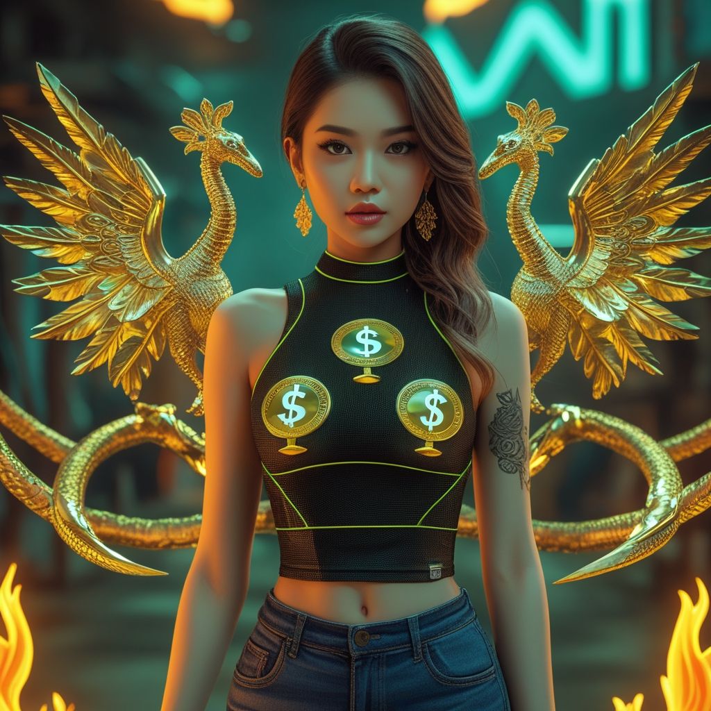 login slot pragmatic gacor