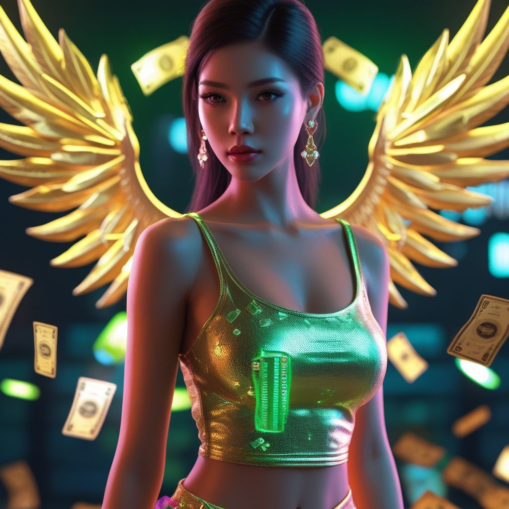 modal kecil slot pragmatic gacor