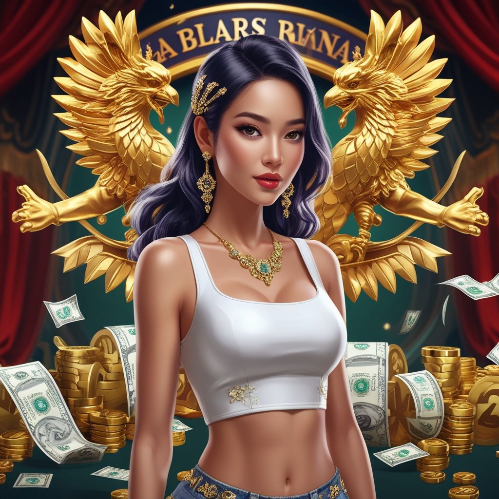 akun demo slot pragmatic gacor