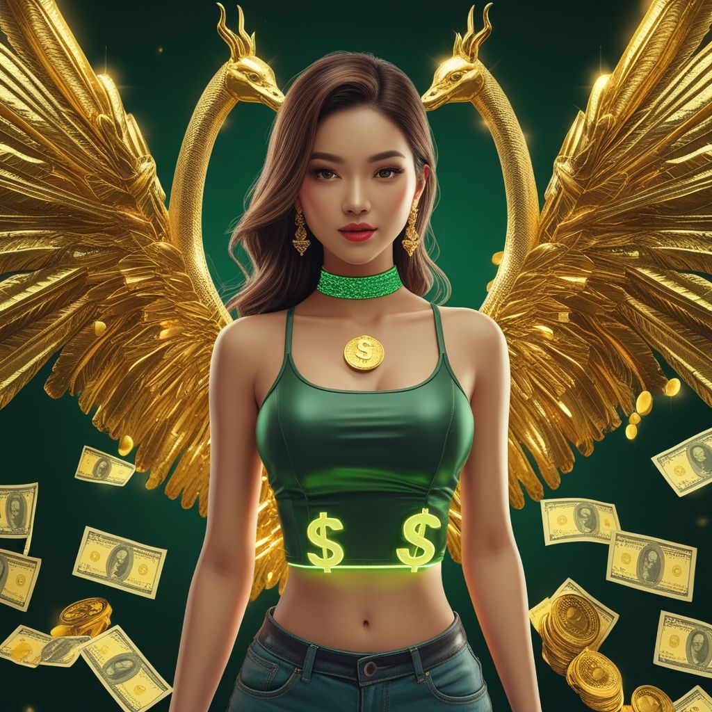 rtp slot pragmatic gacor hari ini