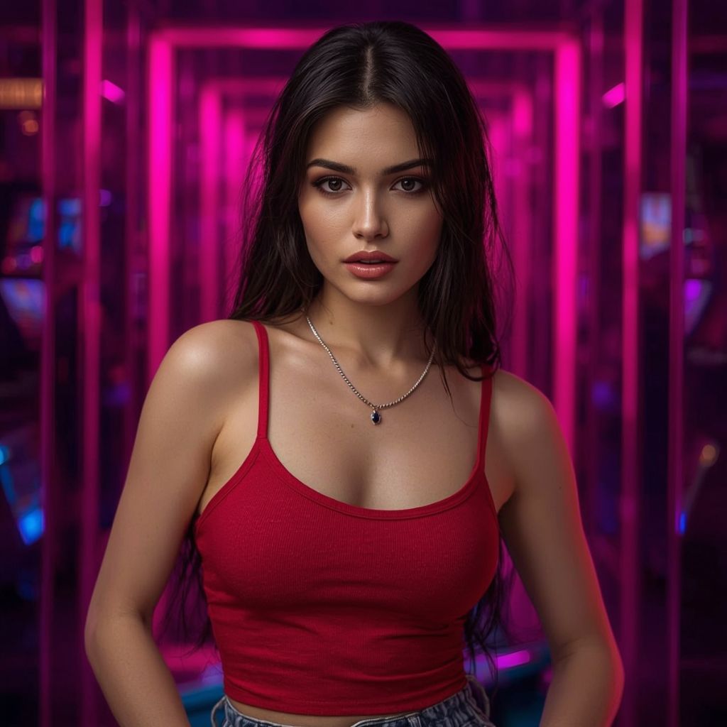 slot bonus anti kalah