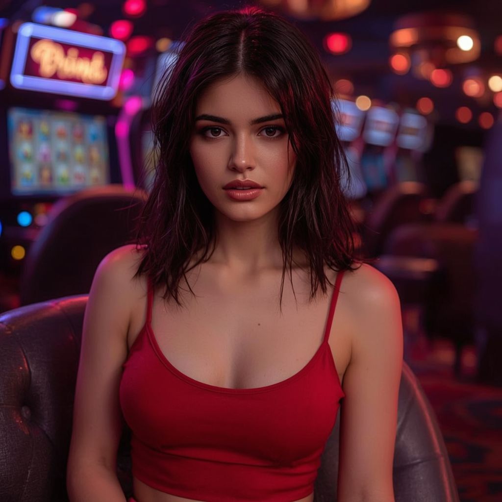 slot bonus paling gacor