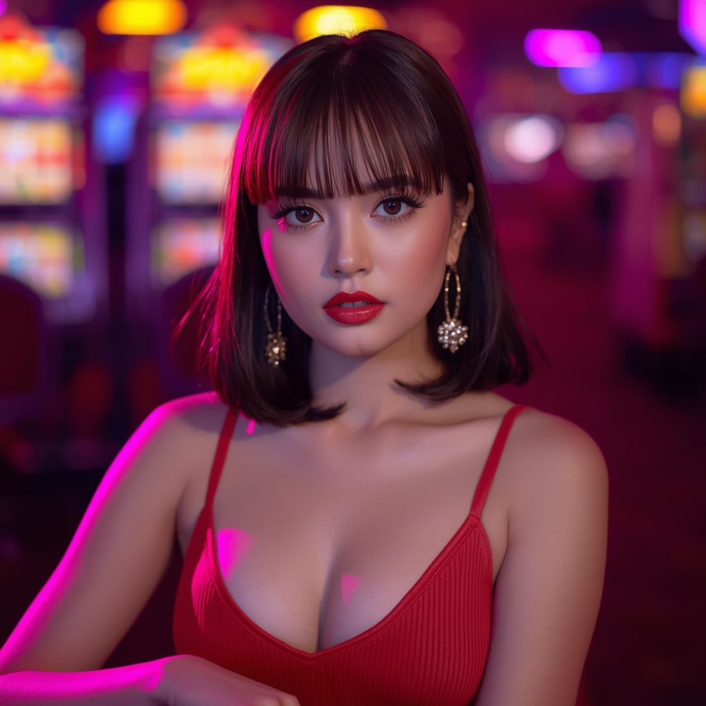 slot gampang paling gacor