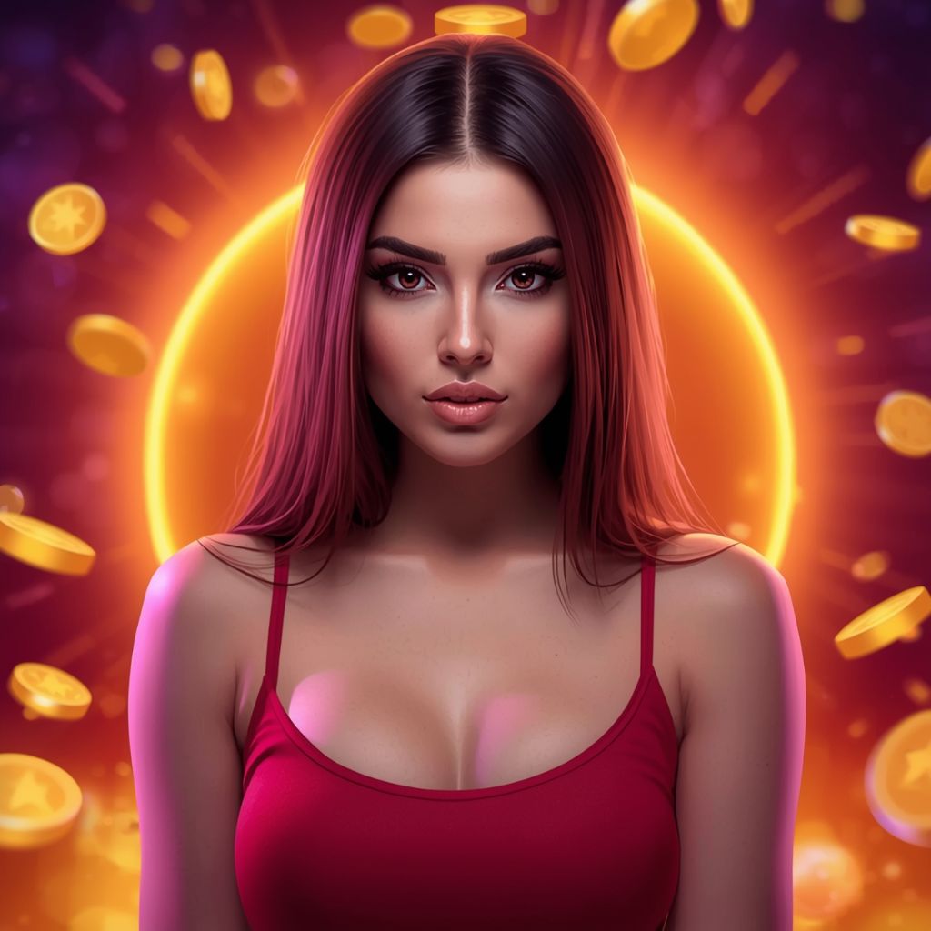 slot gampang winrate tinggi