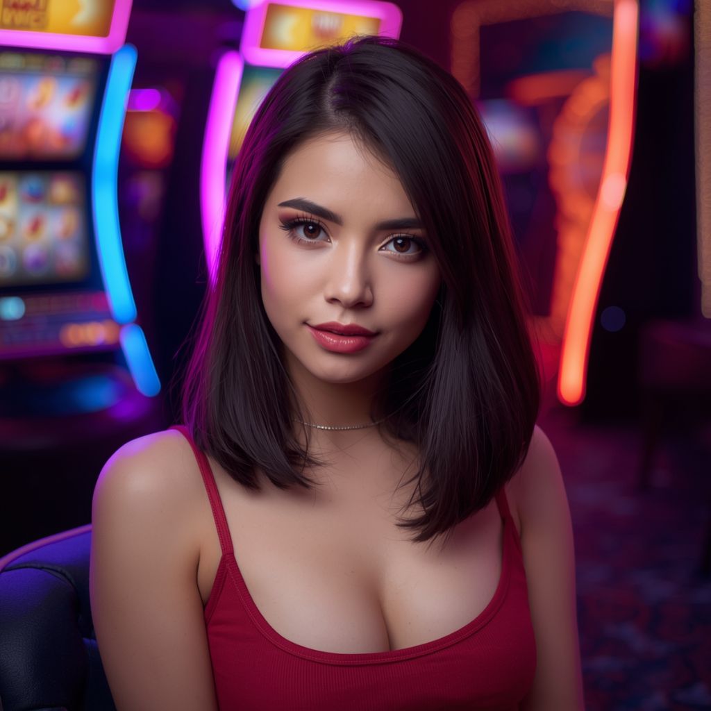 slot gampang gampang maxwin