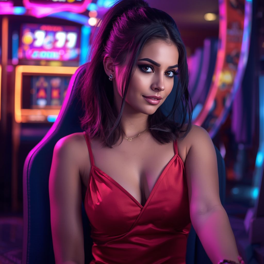 slot terpercaya terbaru
