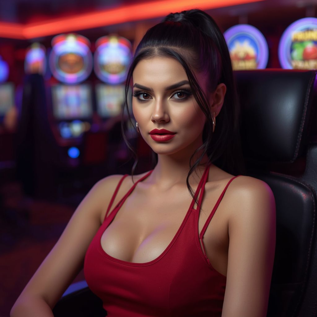 slot terpercaya terbaik