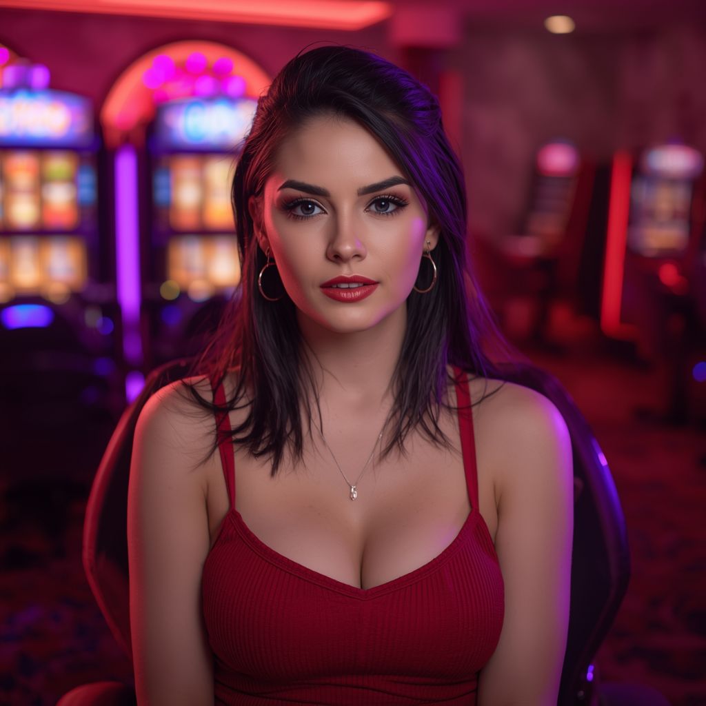 slot terpercaya paling dicari