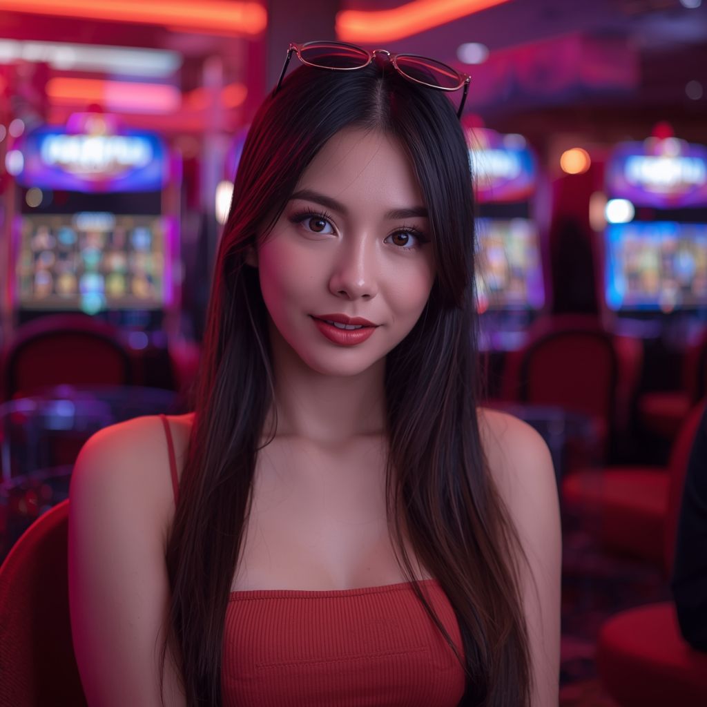 slot terpercaya support e-wallet