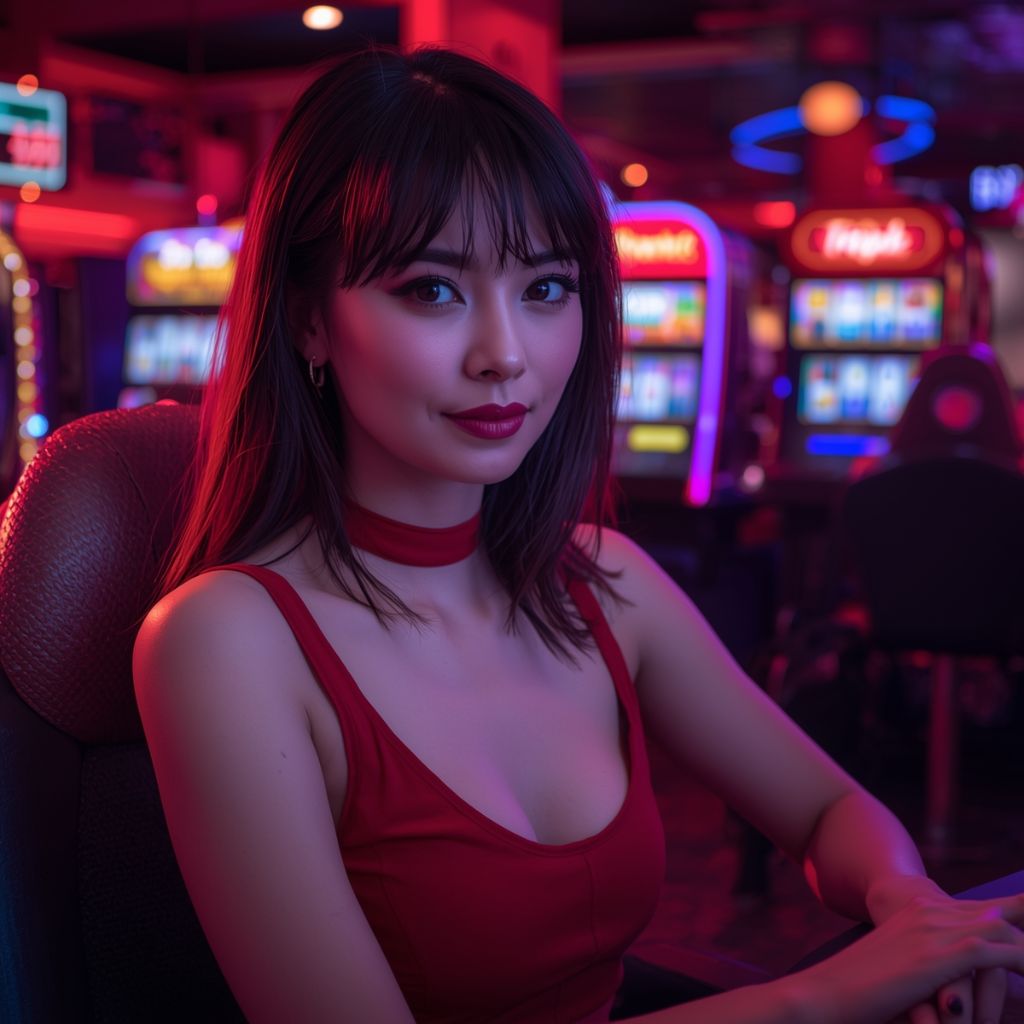 slot terpercaya tanpa minimal depo