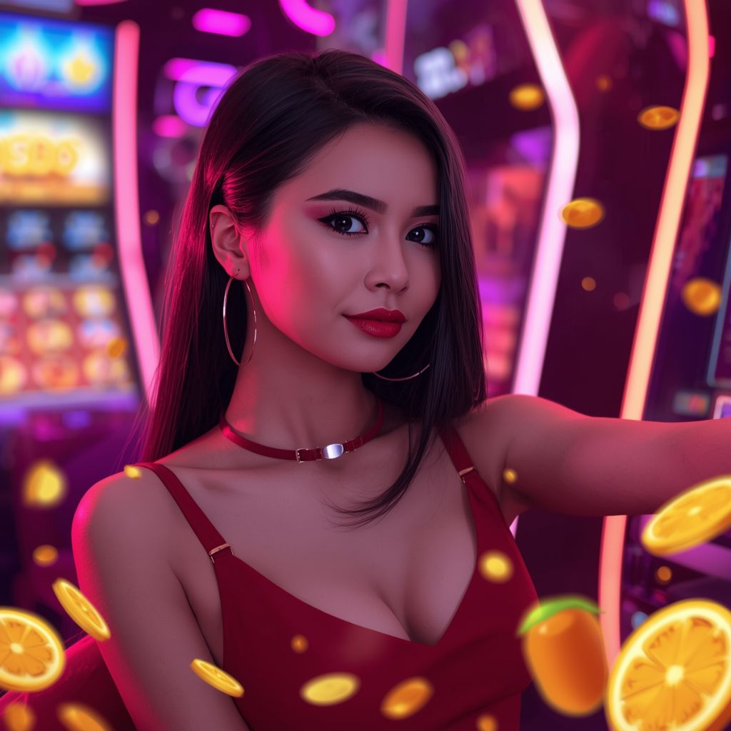 slot terpercaya deposit aman