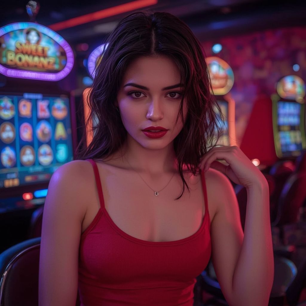 slot winrate tema terbaru