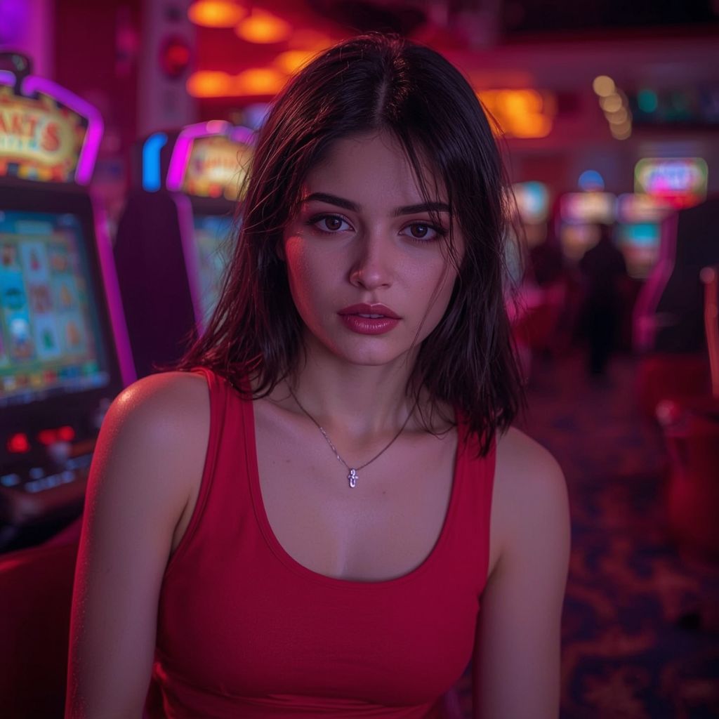 slot winrate support e-wallet