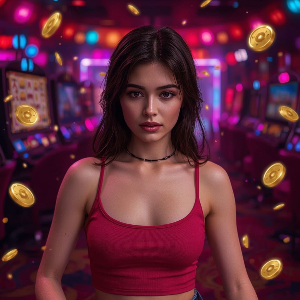 slot winrate tanpa minimal depo