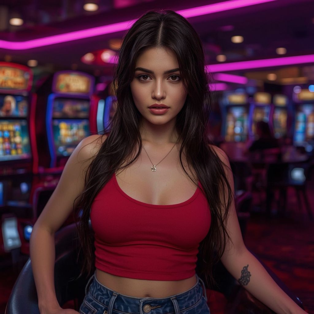 slot terbaru terbaru