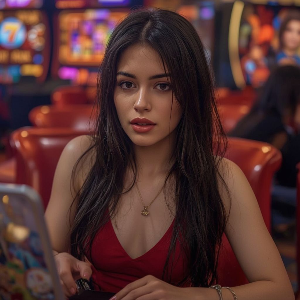 slot terbaru support e-wallet