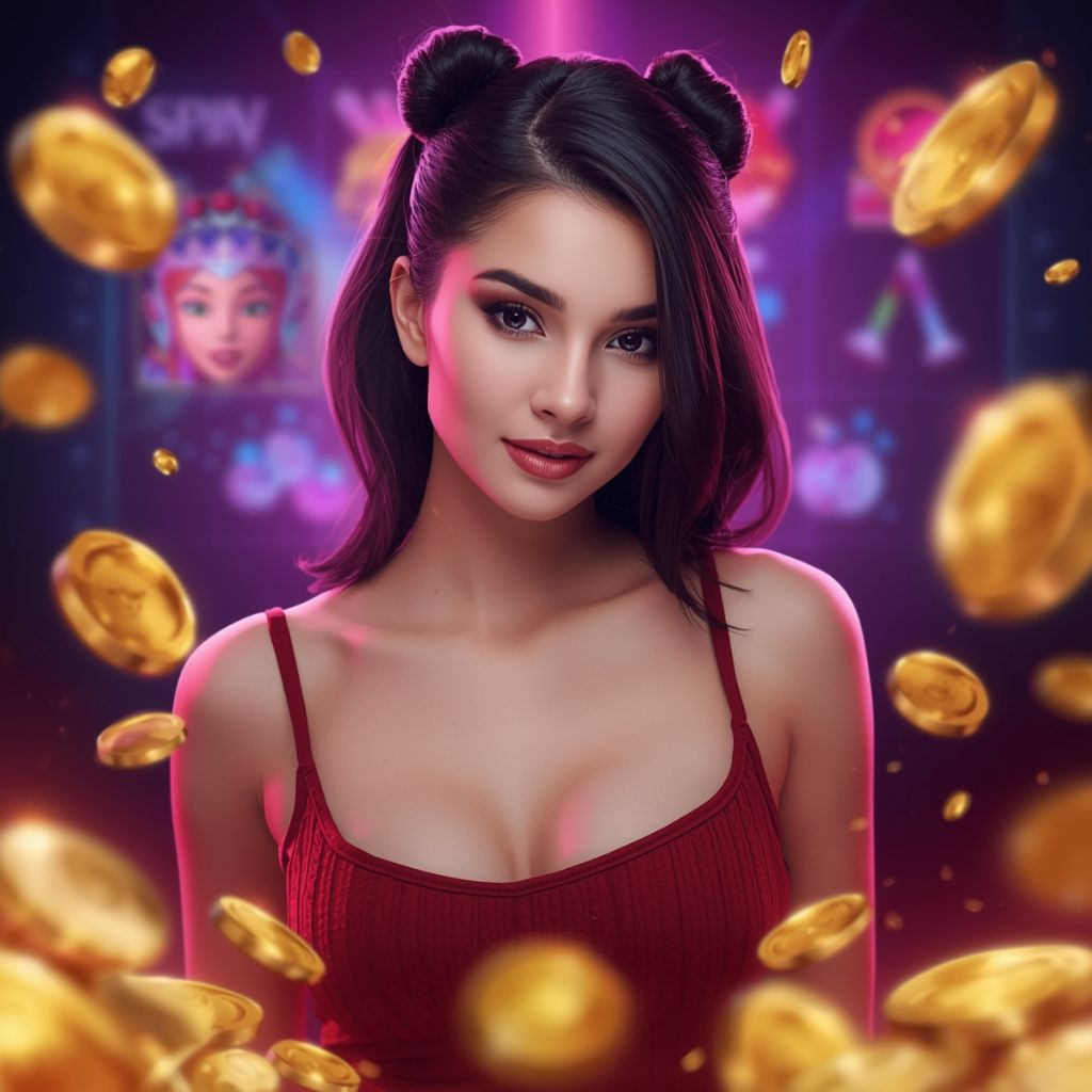 slot terbaru tema populer