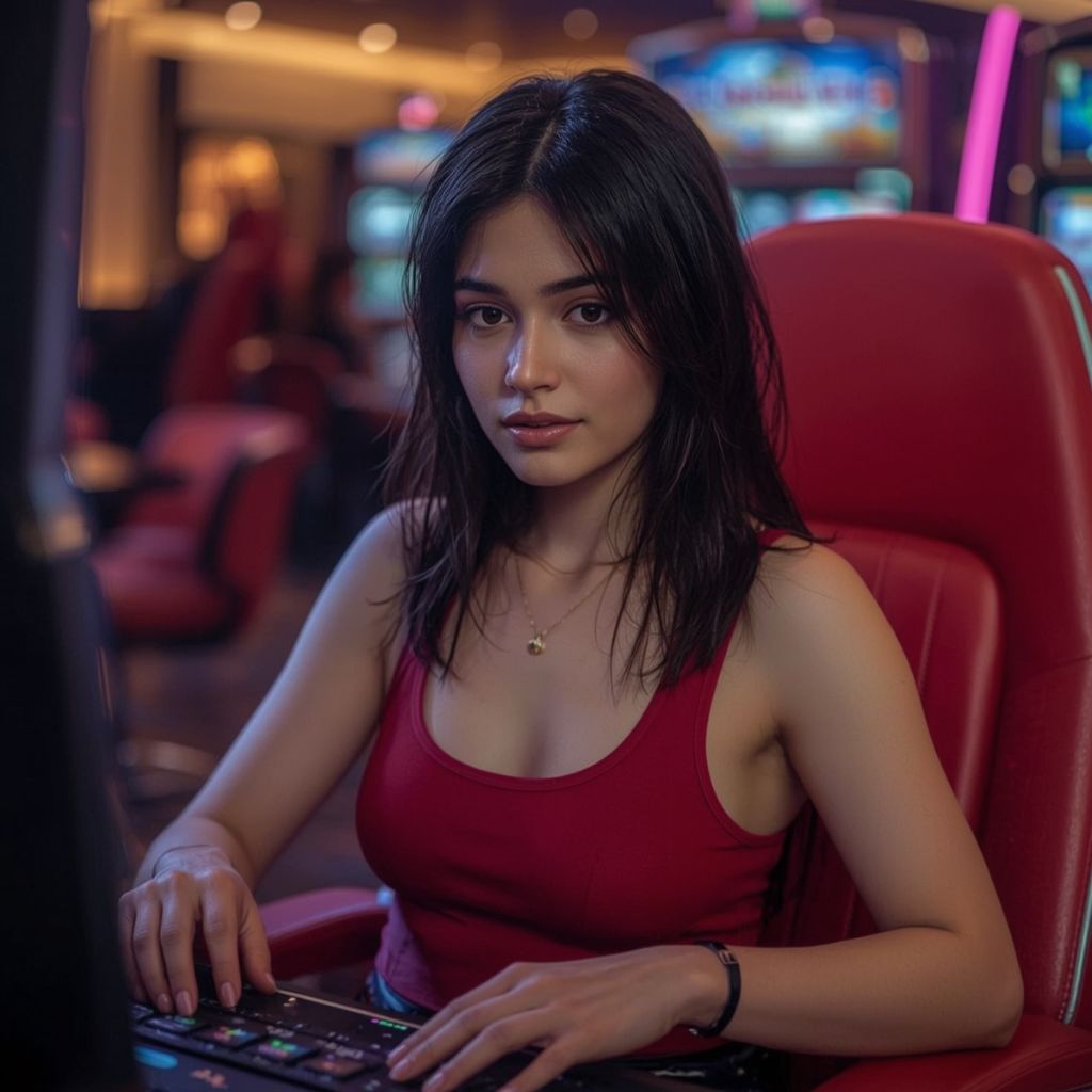 slot terbaru spin cepat