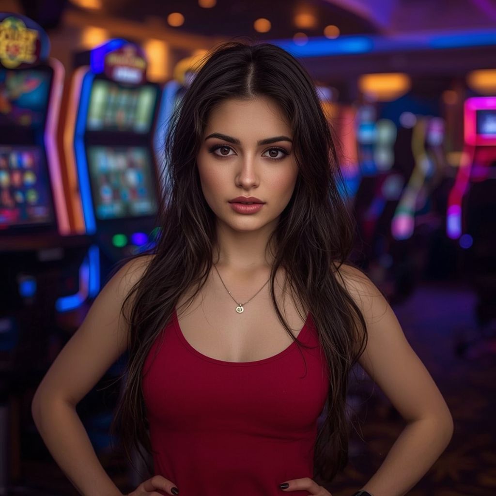 slot kode pola volatilitas rendah