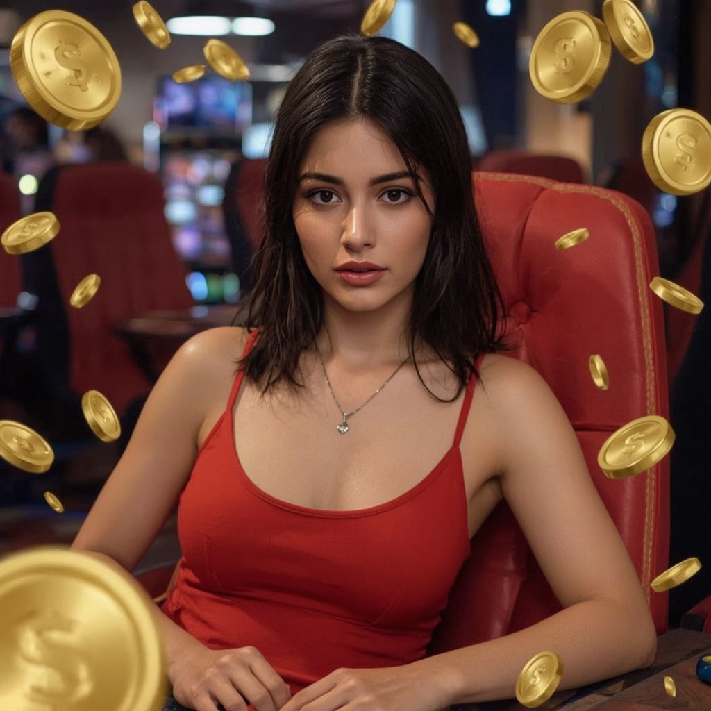 slot kode pola tema terbaru