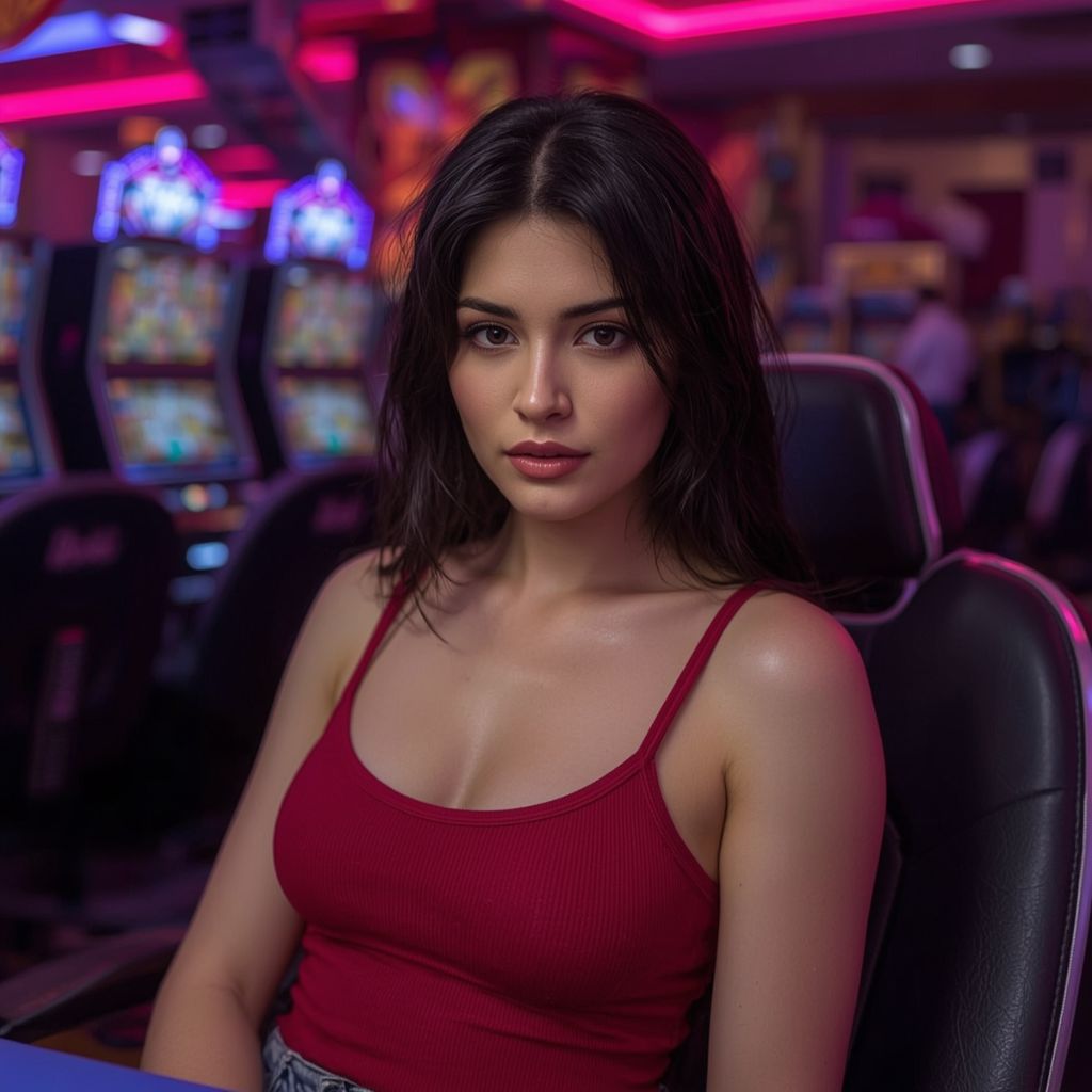 slot kode pola mode turbo